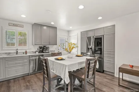 1483 Elmwood Street Broomfield CO 80020