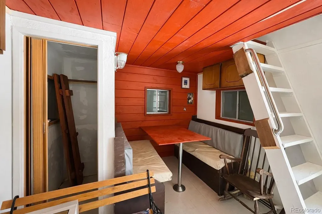 163 Prunes Place Fairplay CO 80440