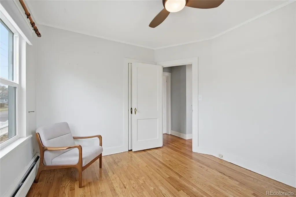 1801 S Downing Street Denver CO 80210