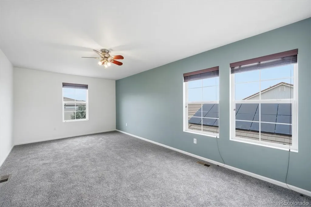 2173 Cactus Bloom Court Castle Rock CO 80109