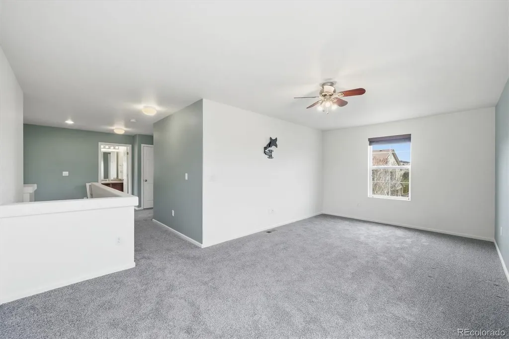 2173 Cactus Bloom Court Castle Rock CO 80109