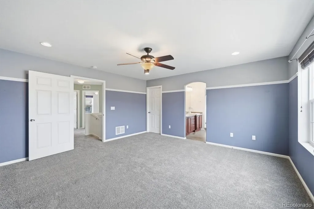 2173 Cactus Bloom Court Castle Rock CO 80109