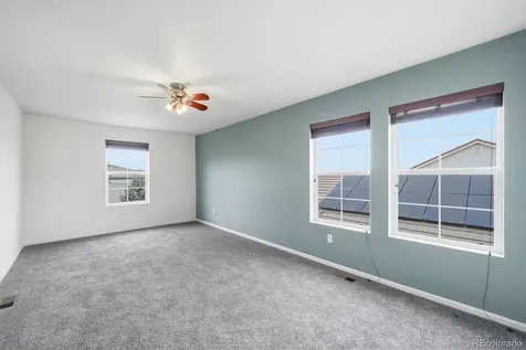 2173 Cactus Bloom Court Castle Rock CO 80109
