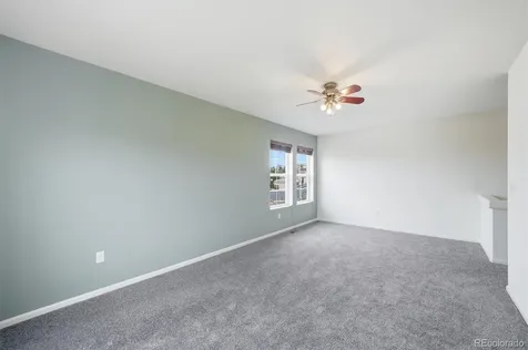 2173 Cactus Bloom Court Castle Rock CO 80109