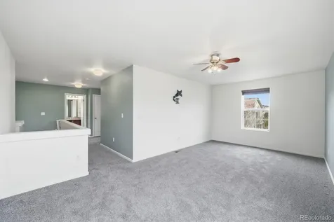 2173 Cactus Bloom Court Castle Rock CO 80109