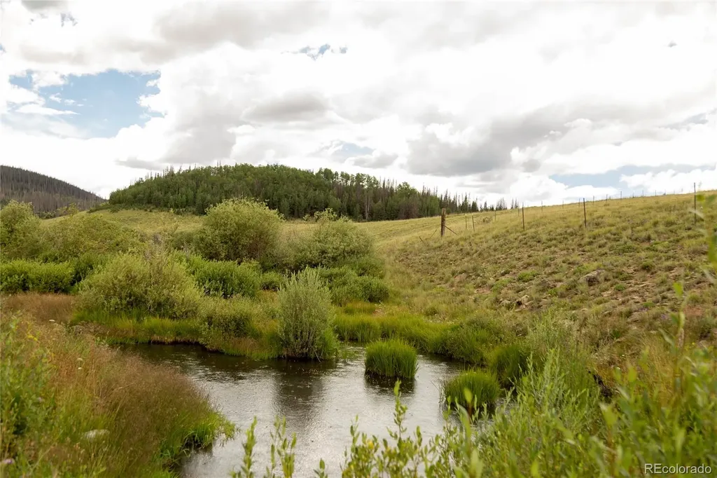 1001 County Road 17 Lake City CO 81235