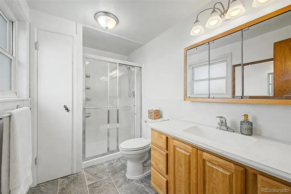562 Melody Drive Northglenn CO 80260