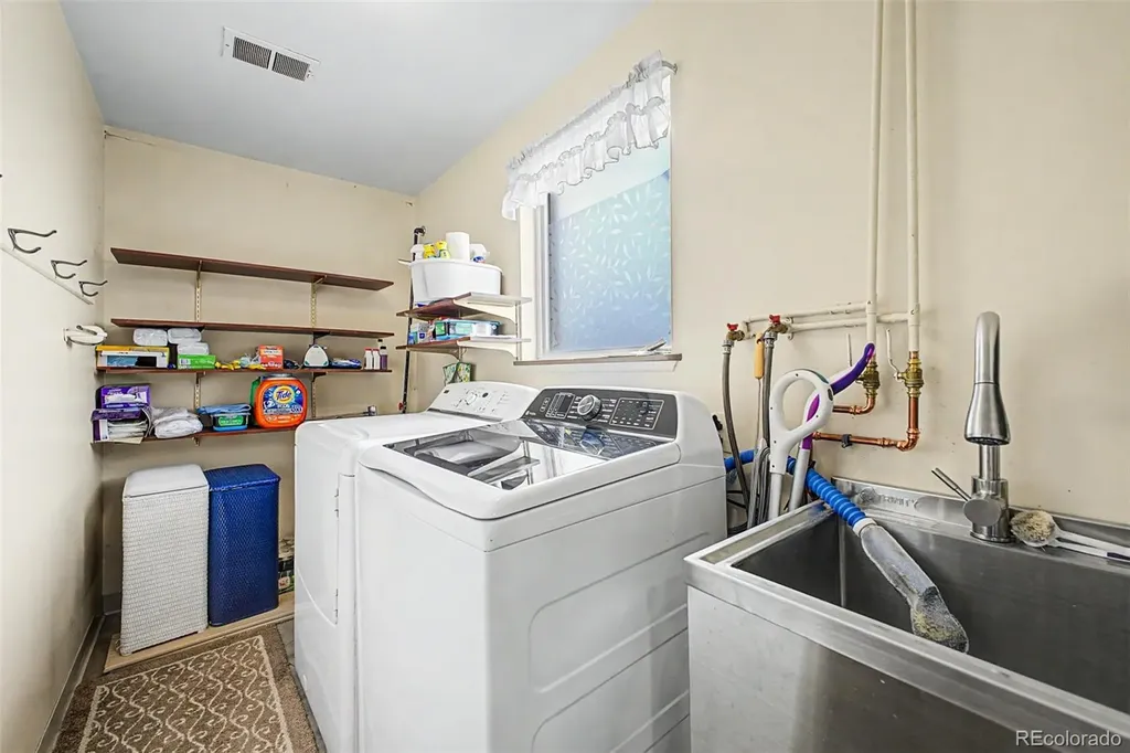 562 Melody Drive Northglenn CO 80260