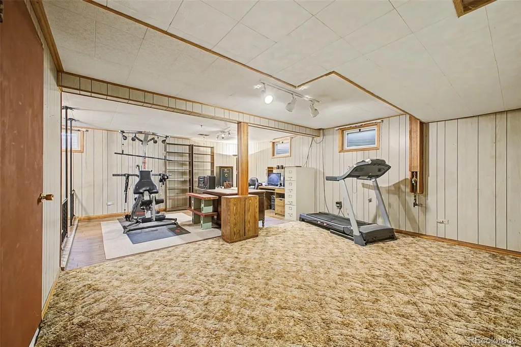 562 Melody Drive Northglenn CO 80260