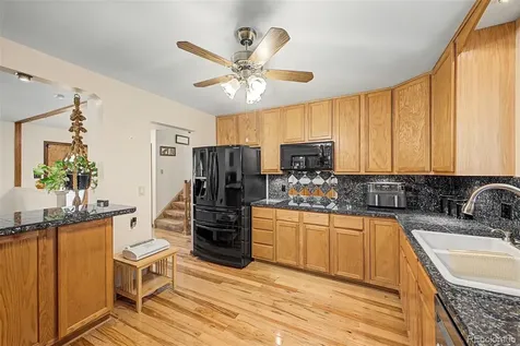 562 Melody Drive Northglenn CO 80260