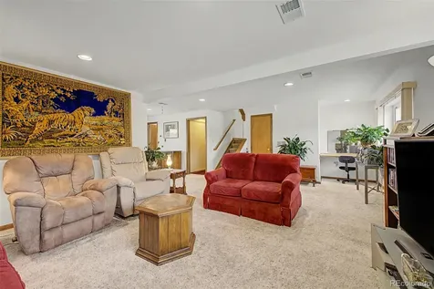 562 Melody Drive Northglenn CO 80260