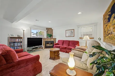 562 Melody Drive Northglenn CO 80260