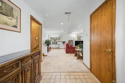 562 Melody Drive Northglenn CO 80260