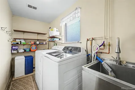 562 Melody Drive Northglenn CO 80260