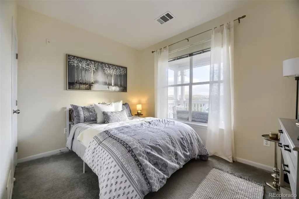 6021 Castlegate Drive Castle Rock CO 80108