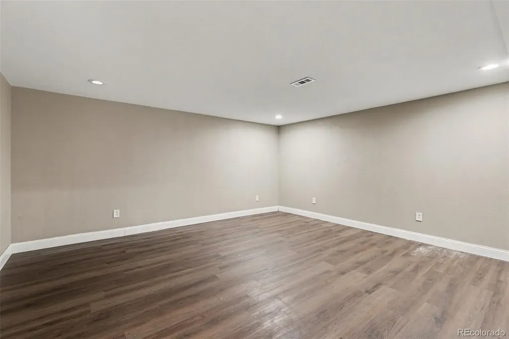 12473 & 12483 W 8th Avenue Golden CO 80401
