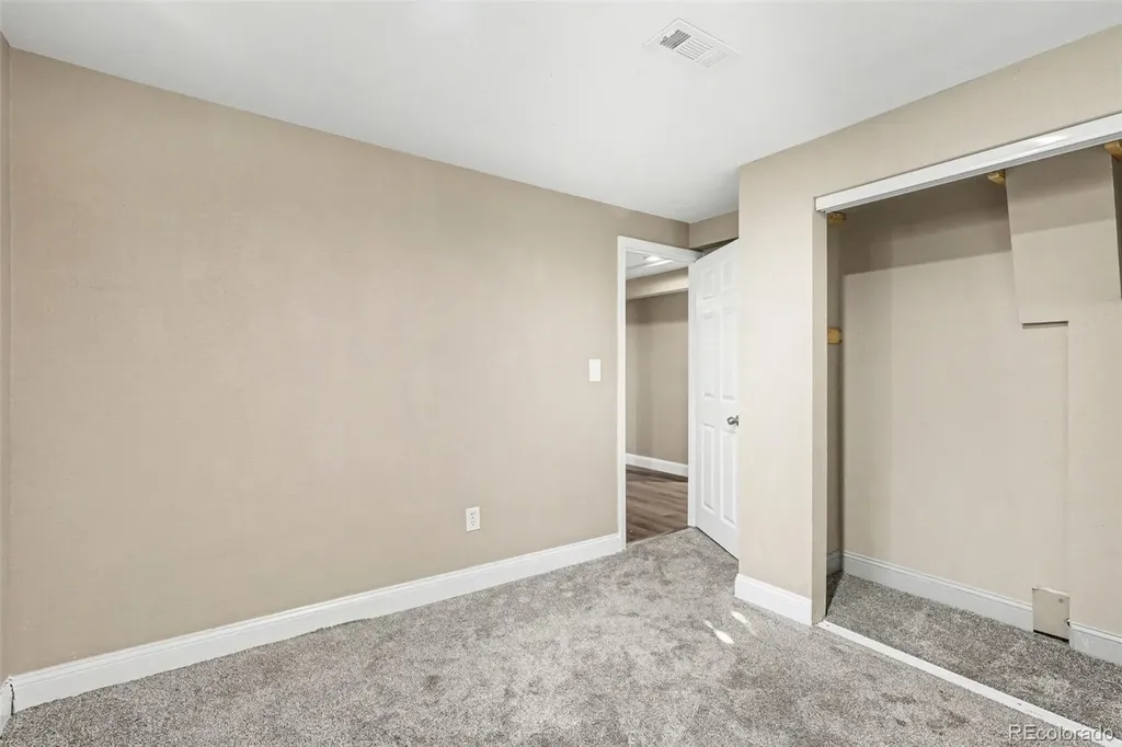 12473 & 12483 W 8th Avenue Golden CO 80401