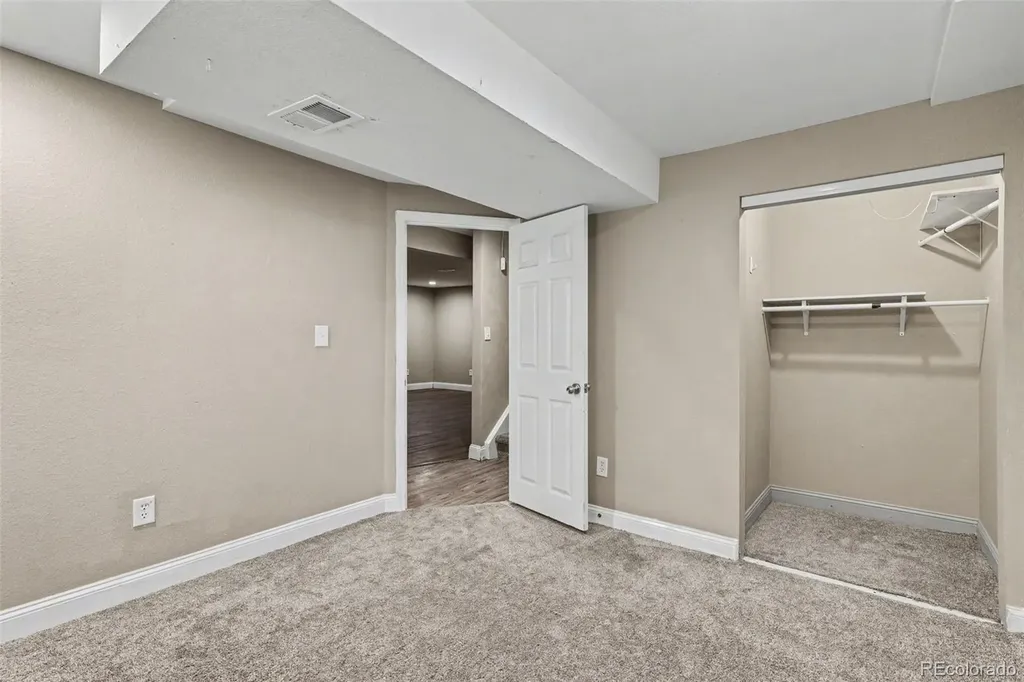 12473 & 12483 W 8th Avenue Golden CO 80401