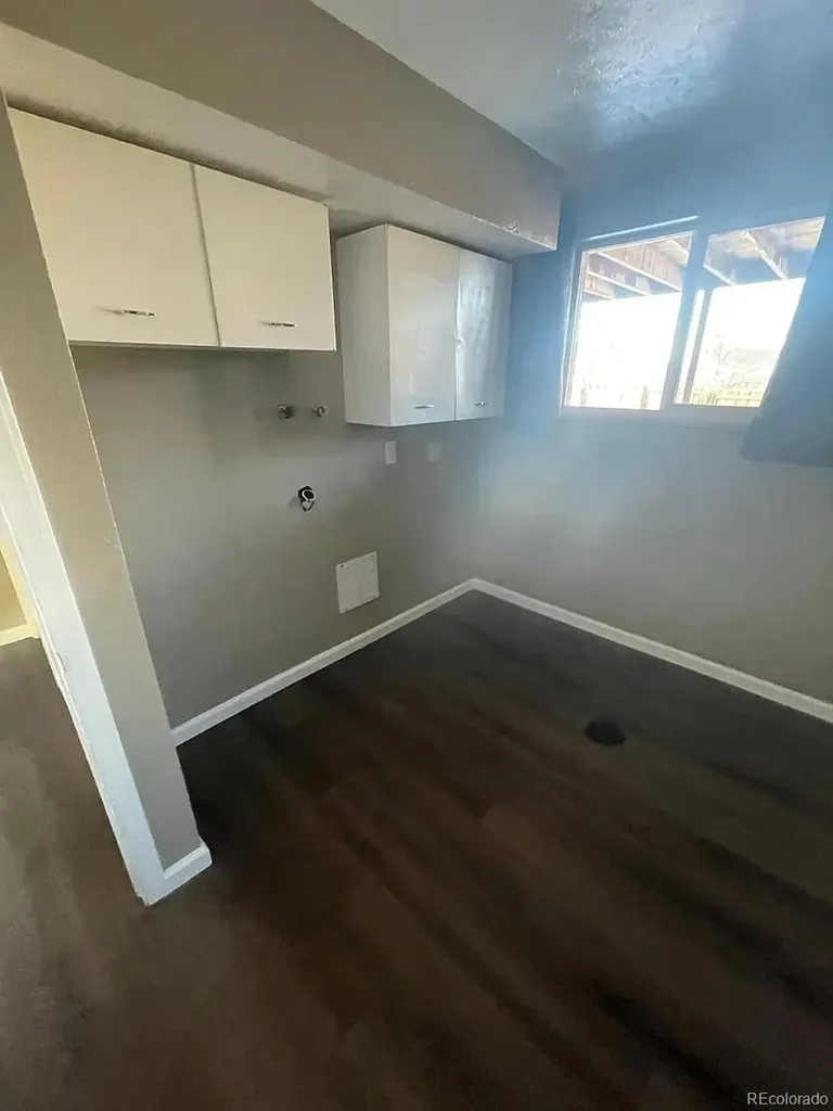 12473 & 12483 W 8th Avenue Golden CO 80401