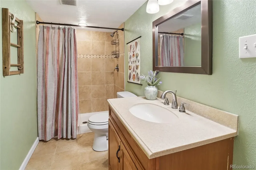 4524 S Sherman Street Englewood CO 80113