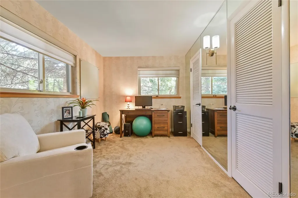 11835 Swadley Drive Denver CO 80215