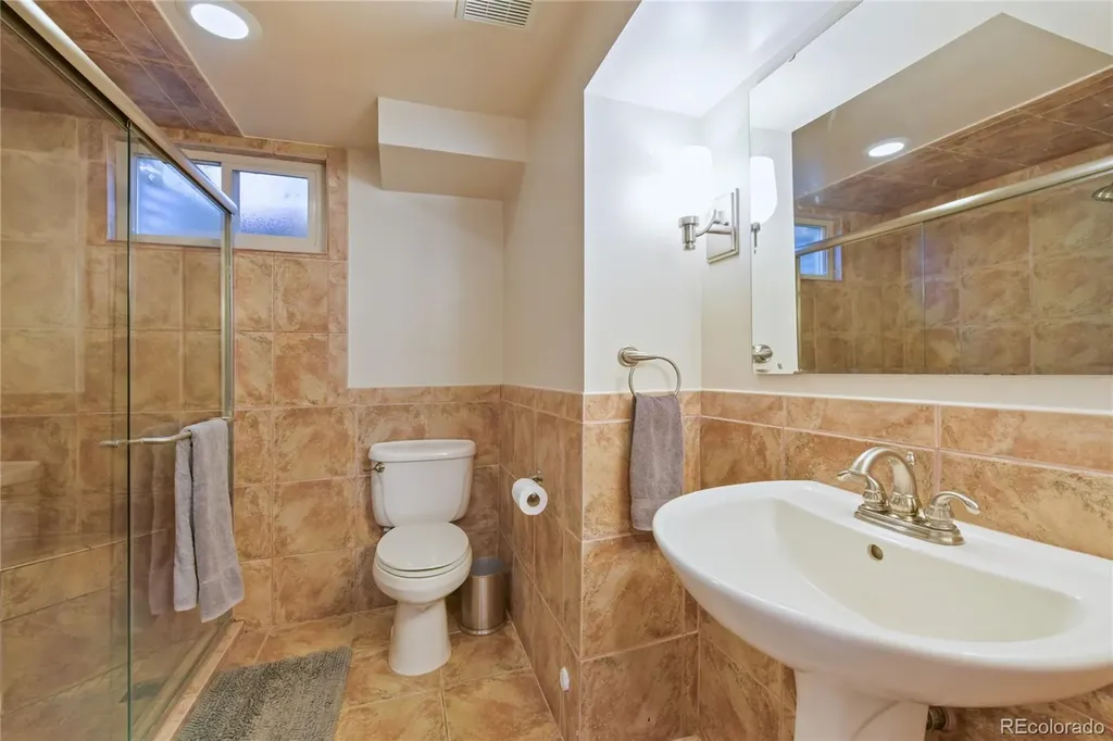 11835 Swadley Drive Denver CO 80215