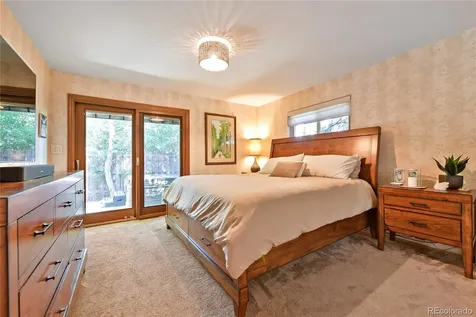 11835 Swadley Drive Lakewood CO 80215