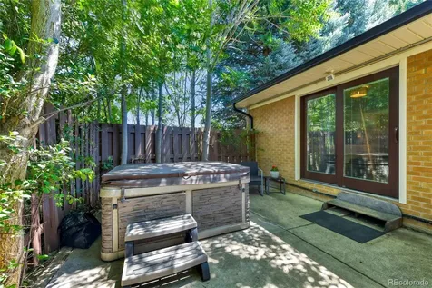 11835 Swadley Drive Lakewood CO 80215