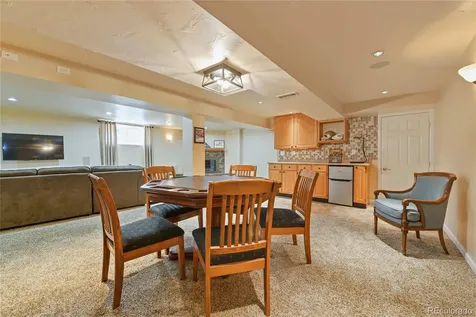 11835 Swadley Drive Lakewood CO 80215