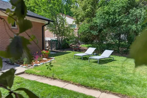 11835 Swadley Drive Lakewood CO 80215