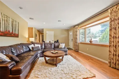 11835 Swadley Drive Lakewood CO 80215