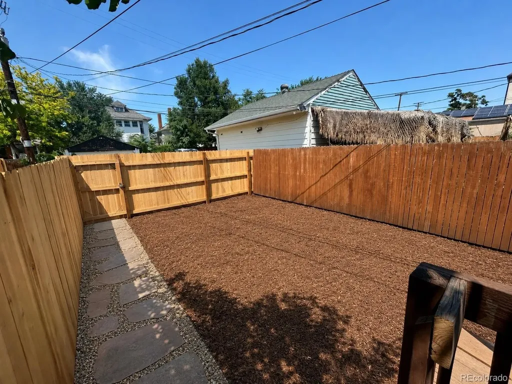55 W Alameda Avenue Denver CO 80223