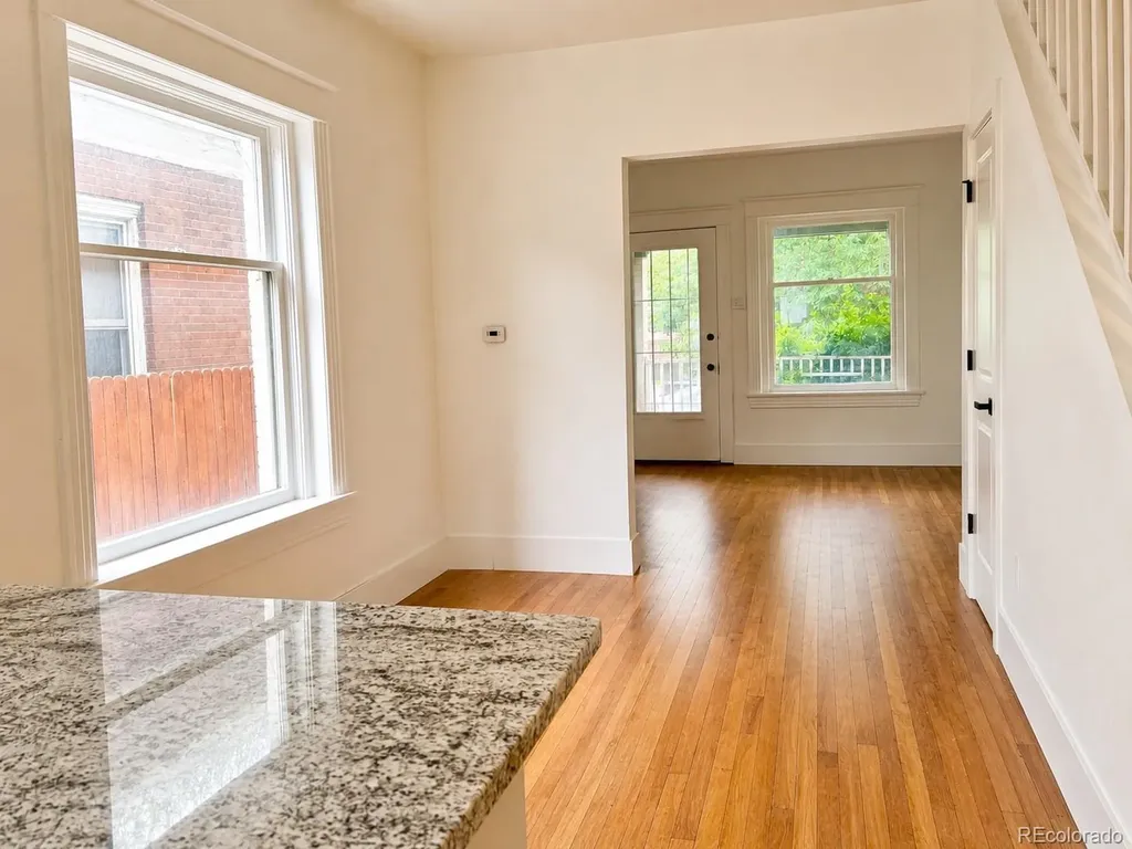 55 W Alameda Avenue Denver CO 80223