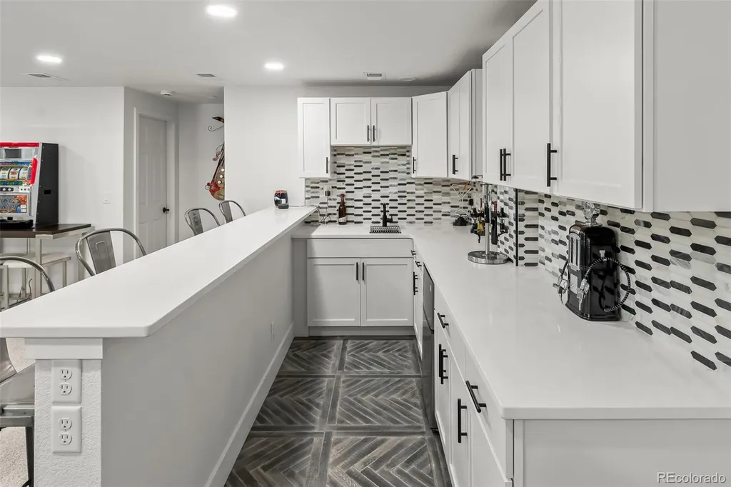 1881 Blossom Grove Drive Windsor CO 80550