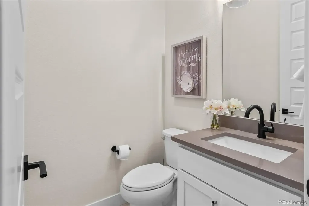 1881 Blossom Grove Drive Windsor CO 80550
