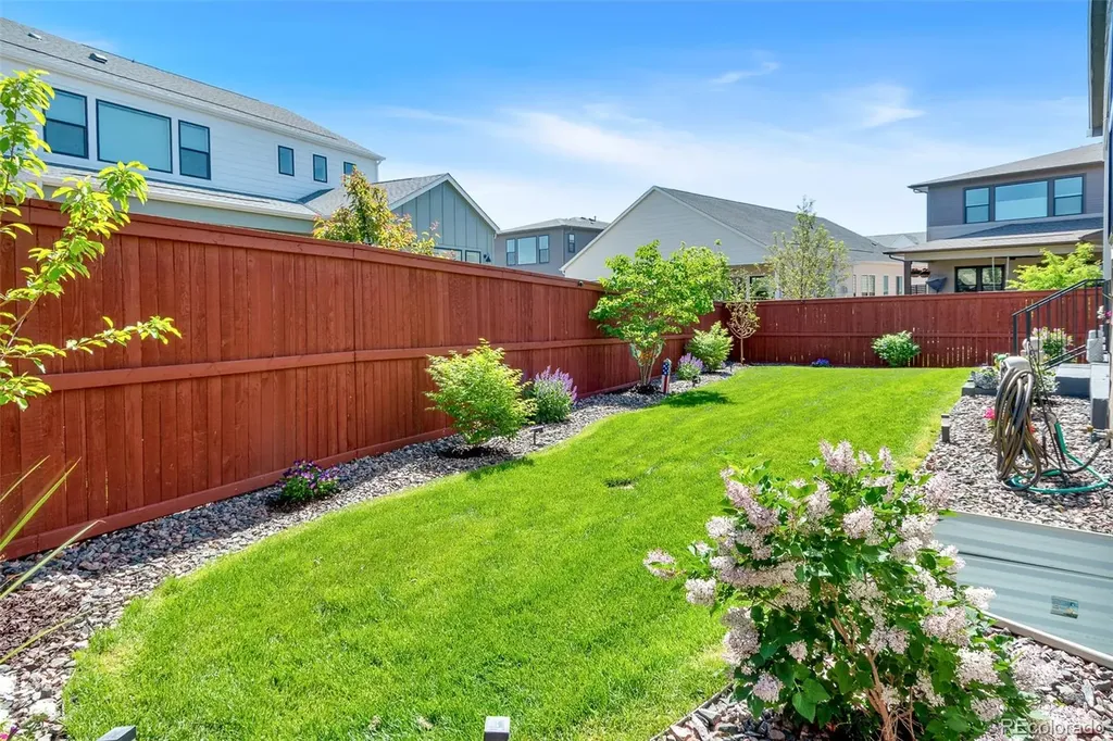 1881 Blossom Grove Drive Windsor CO 80550
