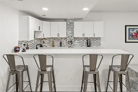1881 Blossom Grove Drive Windsor CO 80550