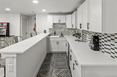 1881 Blossom Grove Drive Windsor CO 80550