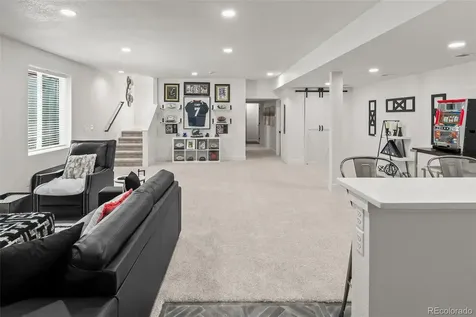 1881 Blossom Grove Drive Windsor CO 80550