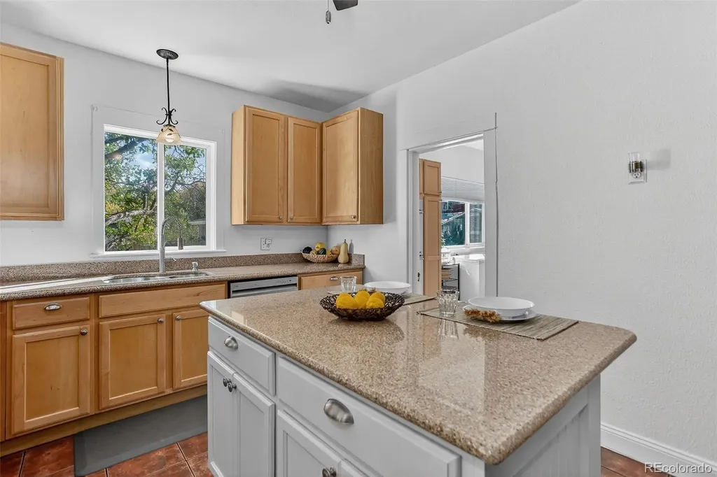 8360 50th Avenue W Arvada CO 80002