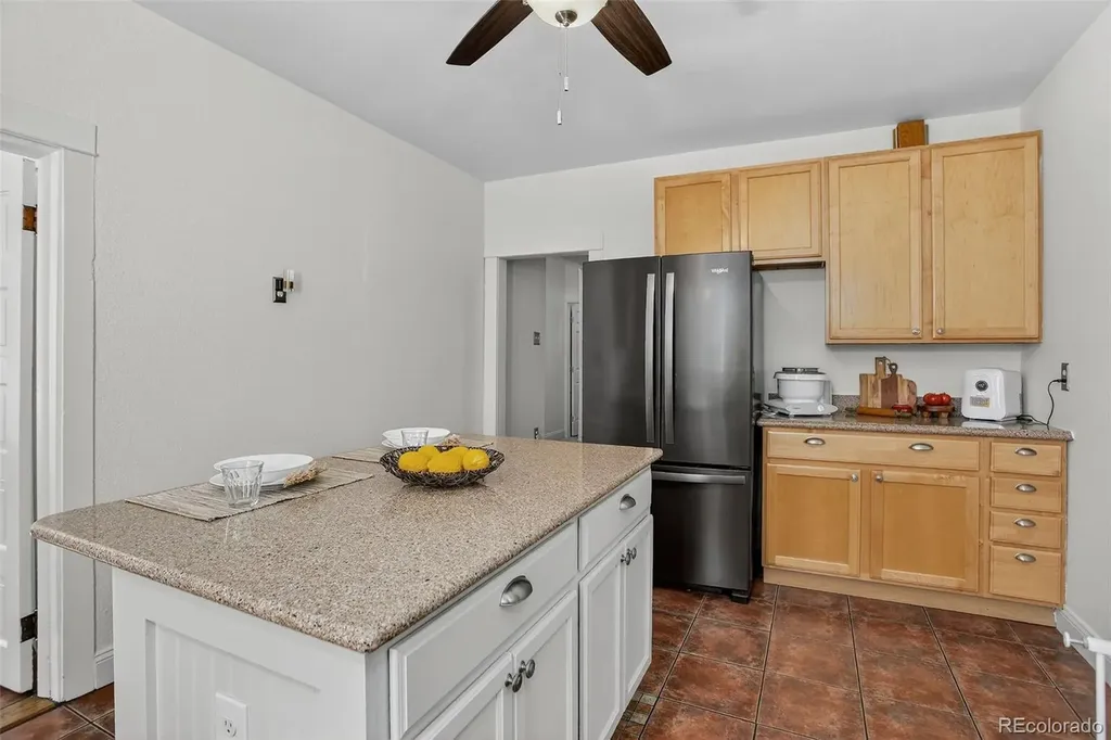 8360 50th Avenue W Arvada CO 80002