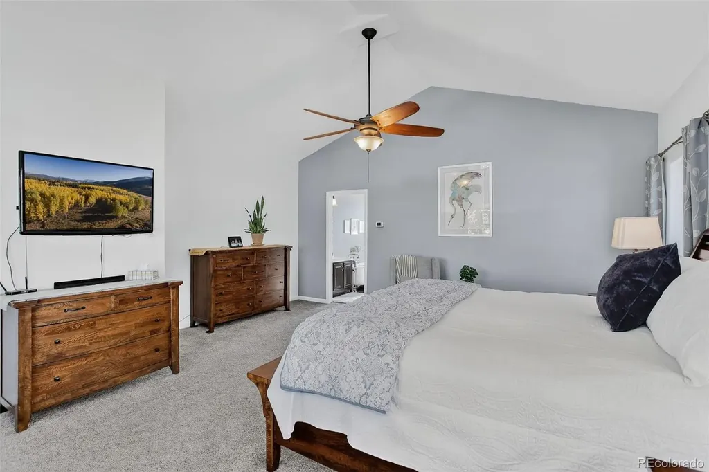 8360 50th Avenue W Arvada CO 80002