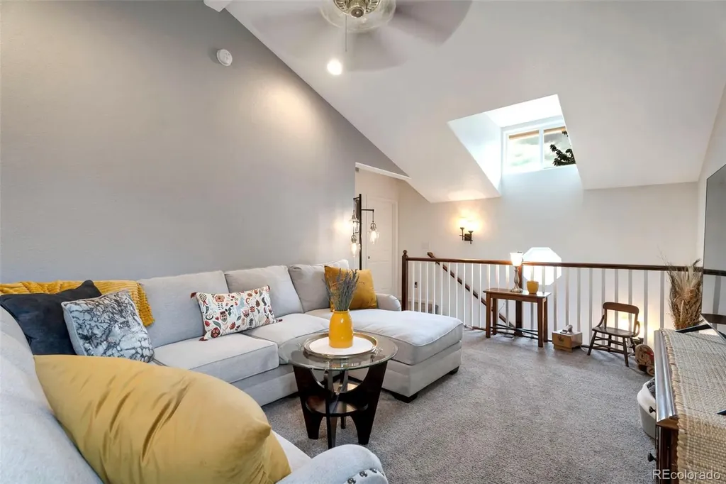 8360 50th Avenue W Arvada CO 80002