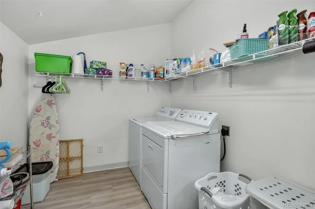 8360 50th Avenue W Arvada CO 80002