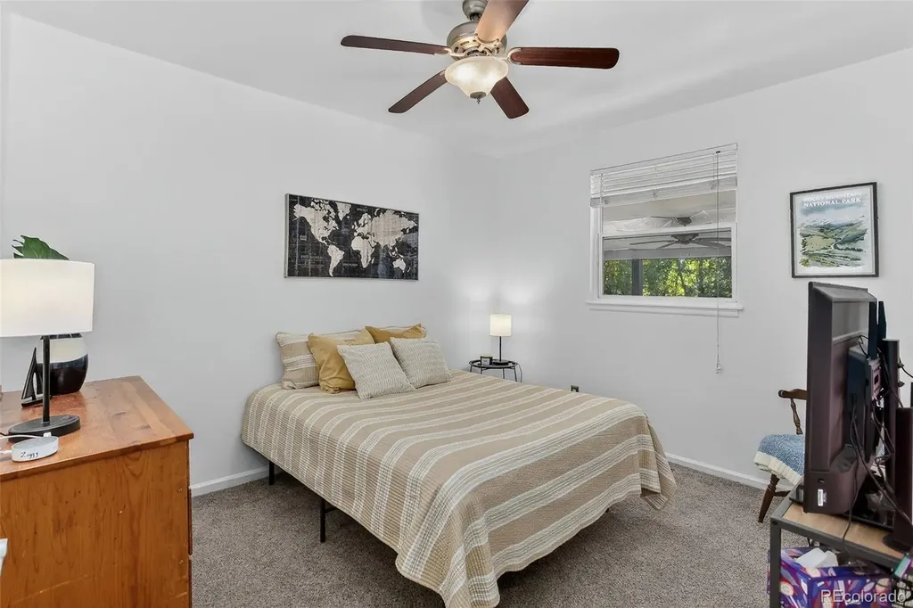 8360 50th Avenue W Arvada CO 80002