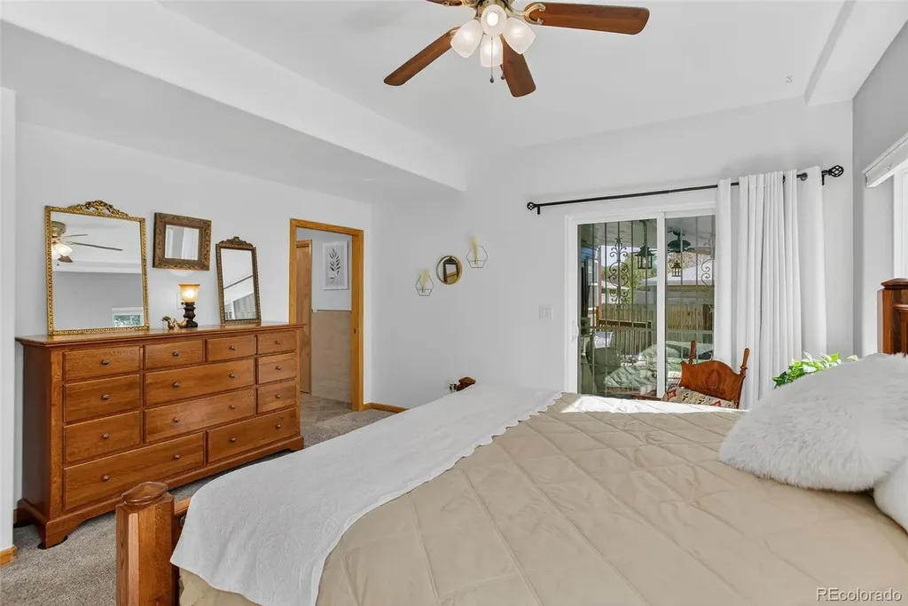 8360 50th Avenue W Arvada CO 80002