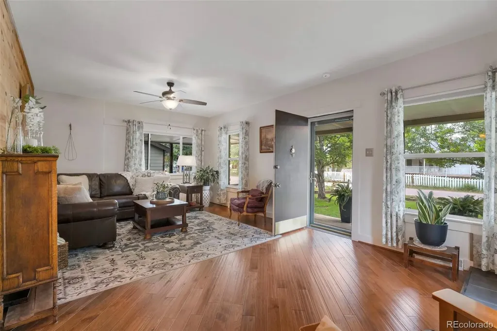 8360 50th Avenue W Arvada CO 80002