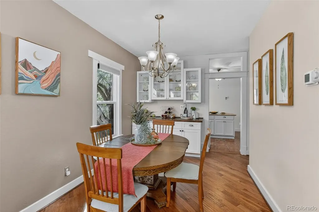 8360 50th Avenue W Arvada CO 80002
