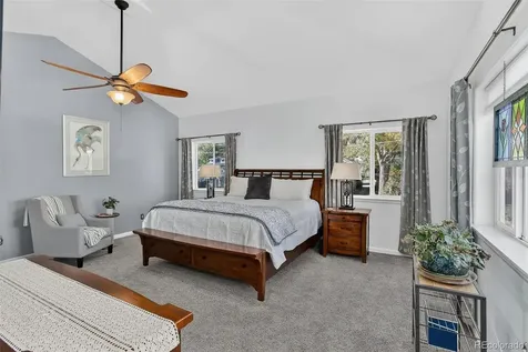 8360 50th Avenue W Arvada CO 80002
