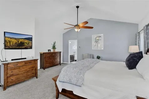 8360 50th Avenue W Arvada CO 80002